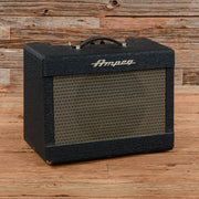 Ampeg Jet Combo 1960s - MUSICTONER
