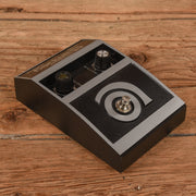 Ampeg Scrambler Reissue - MUSICTONER