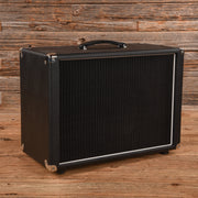 Amplified Nation 1x12" Guitar Speaker Cab - MUSICTONER