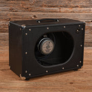Amplified Nation 1x12" Guitar Speaker Cab - MUSICTONER