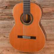Antonio Loriente Clarita C Natural - MUSICTONER