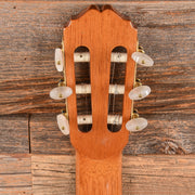 Antonio Loriente Clarita C Natural - MUSICTONER