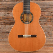 Antonio Loriente Clarita C Natural - MUSICTONER