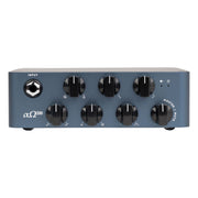 Darkglass Electronics AO200 Alpha Omega 200 Bass Head