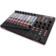 Akai Professional APC40 MKII Ableton Live Performance Controller