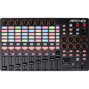 Akai Professional APC40 MKII Ableton Live Performance Controller