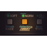 Universal Audio API 2500 Bus Compressor