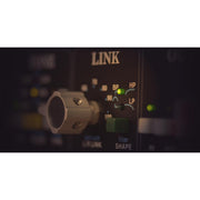 Universal Audio API 2500 Bus Compressor