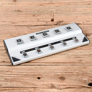 Apogee Gio Guitar Interface And Controller For Ios And Mac - MUSICTONER