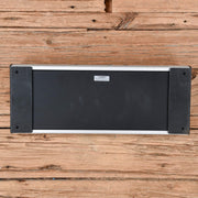Apogee Gio Guitar Interface And Controller For Ios And Mac - MUSICTONER