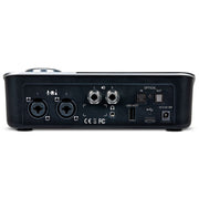 Apogee Symphony Desktop USB Audio Interface
