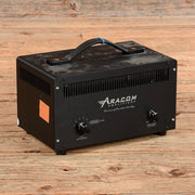 Aracom PRX150-P - MUSICTONER