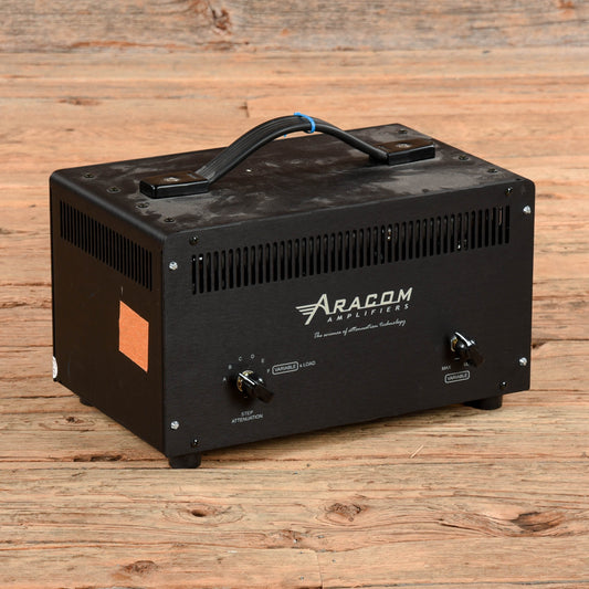 Aracom PRX150-P - MUSICTONER