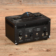 Aracom PRX150-P - MUSICTONER