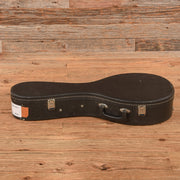 Aria M-180BG Sunburst 1970s - MUSICTONER