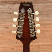 Aria M-180BG Sunburst 1970s - MUSICTONER