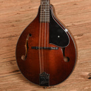 Aria M-180BG Sunburst 1970s - MUSICTONER