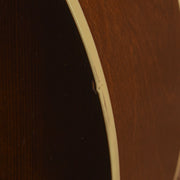 Art & Lutherie Legacy Sunburst - MUSICTONER