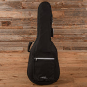Art & Lutherie Legacy Sunburst - MUSICTONER