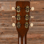 Art & Lutherie Legacy Sunburst - MUSICTONER