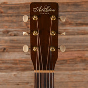 Art & Lutherie Legacy Sunburst - MUSICTONER