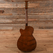 Art & Lutherie Legacy Sunburst - MUSICTONER