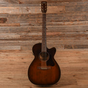 Art & Lutherie Legacy Sunburst - MUSICTONER