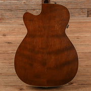 Art & Lutherie Legacy Sunburst - MUSICTONER
