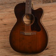 Art & Lutherie Legacy Sunburst - MUSICTONER