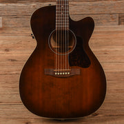 Art & Lutherie Legacy Sunburst - MUSICTONER