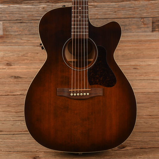 Art & Lutherie Legacy Sunburst - MUSICTONER