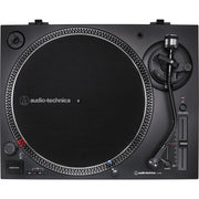 Audio Technica AT-LP120XUSB Direct Drive Turntable