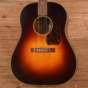 Atkin J43 Reserve Sunburst 2024 - MUSICTONER