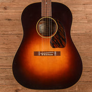 Atkin J43 Reserve Sunburst 2024 - MUSICTONER