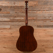 Atkin J43 Reserve Sunburst 2024 - MUSICTONER
