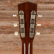 Atkin J43 Reserve Sunburst 2024 - MUSICTONER