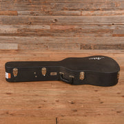 Atkin J43 Reserve Sunburst 2024 - MUSICTONER