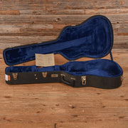 Atkin J43 Reserve Sunburst 2024 - MUSICTONER