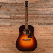 Atkin J43 Reserve Sunburst 2024 - MUSICTONER