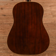 Atkin J43 Reserve Sunburst 2024 - MUSICTONER