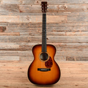 Atkin OM37 Sunburst 2025 - MUSICTONER
