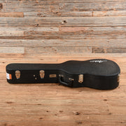 Atkin OM37 Sunburst 2025 - MUSICTONER