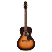 Atkin The Thirty Six Baked Sitka/Mahogany Aged Sunburst - MUSICTONER