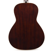 Atkin The Thirty Six Baked Sitka/Mahogany Aged Sunburst - MUSICTONER