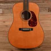 Atkin D-37 Natural - MUSICTONER