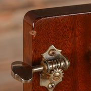 Atkin D-37 Natural - MUSICTONER