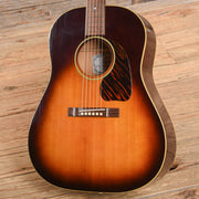 Atkin The Forty Three Aged Sunburst 2024 - MUSICTONER