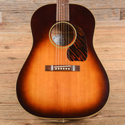 Atkin The Forty Three Aged Sunburst 2024 - MUSICTONER