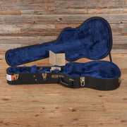 Atkin Essential OM Natural - MUSICTONER