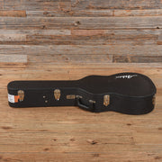 Atkin Essential OM Natural - MUSICTONER